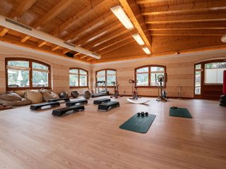 20220830_kristiania_AR908889