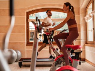 20220830_kristiania_AR908946