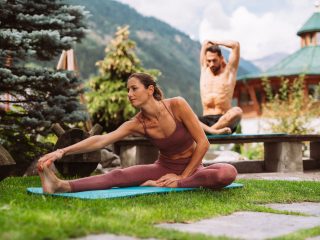 20220830_kristiania_AR908950