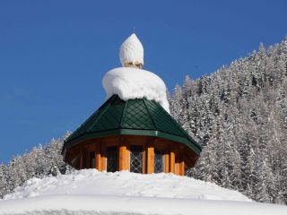 Kristiania Pure Nature Hotel & Spa | Neve