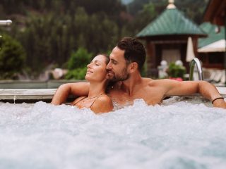 20220830_kristiania_AR908880