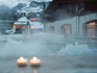 20221221_kristiania_AR900665