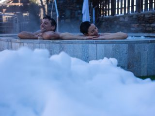 20250204_kristiania_AR_02402