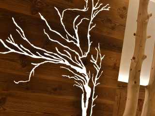 Junior Suite Tormalina