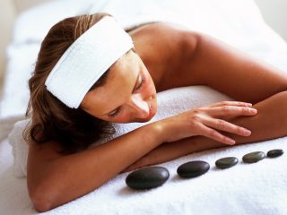 Regalatevi Acquaviva