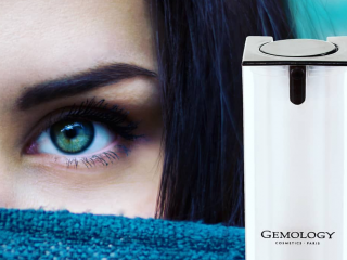 IMG_20180522_220914-Copia