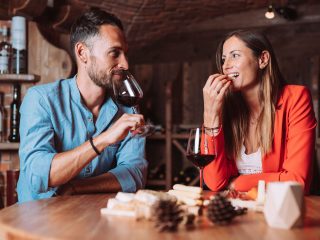 20220830_kristiania_AR909136