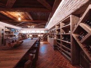 20220830_kristiania_AR909180