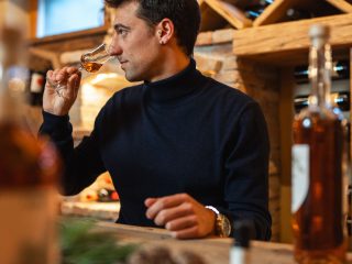 20250204_kristiania_AR_03151