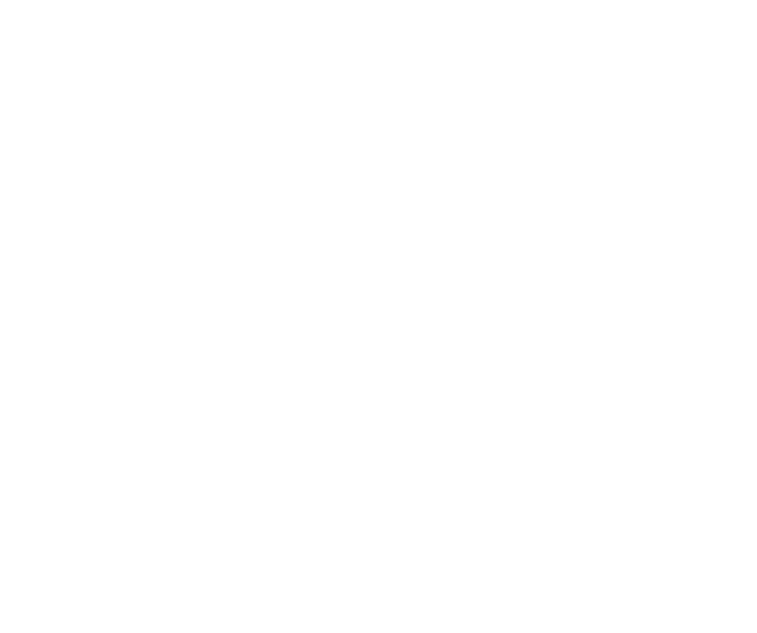 Logo Ecoristorazione