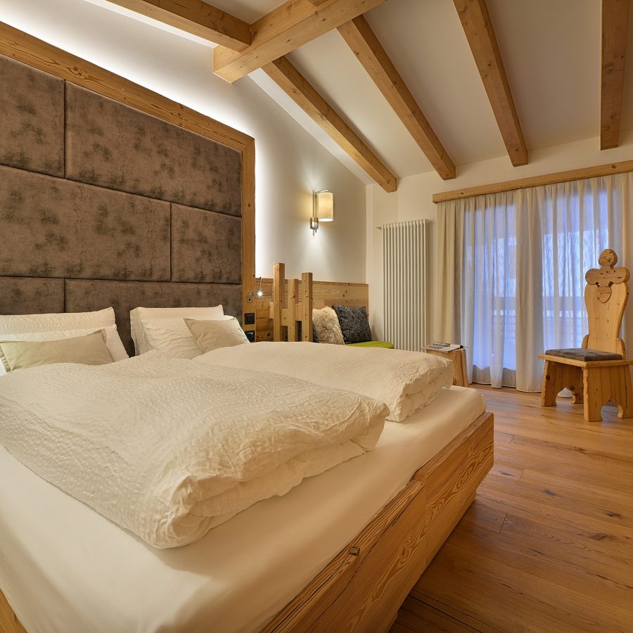 Immagine per Suite Cristallo