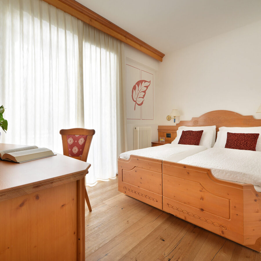 Immagine per Suite Zircone