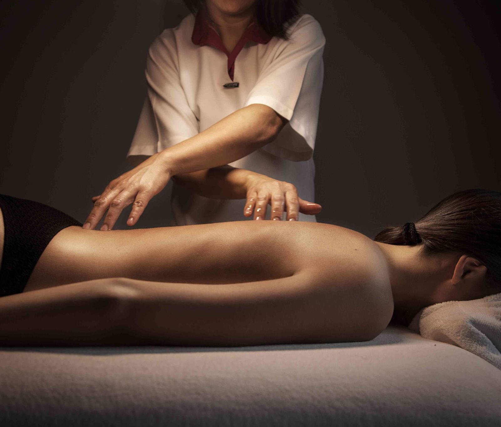 Immagine per Puro Relax in Val di Sole al centro benessere Acquaviva a Pejo