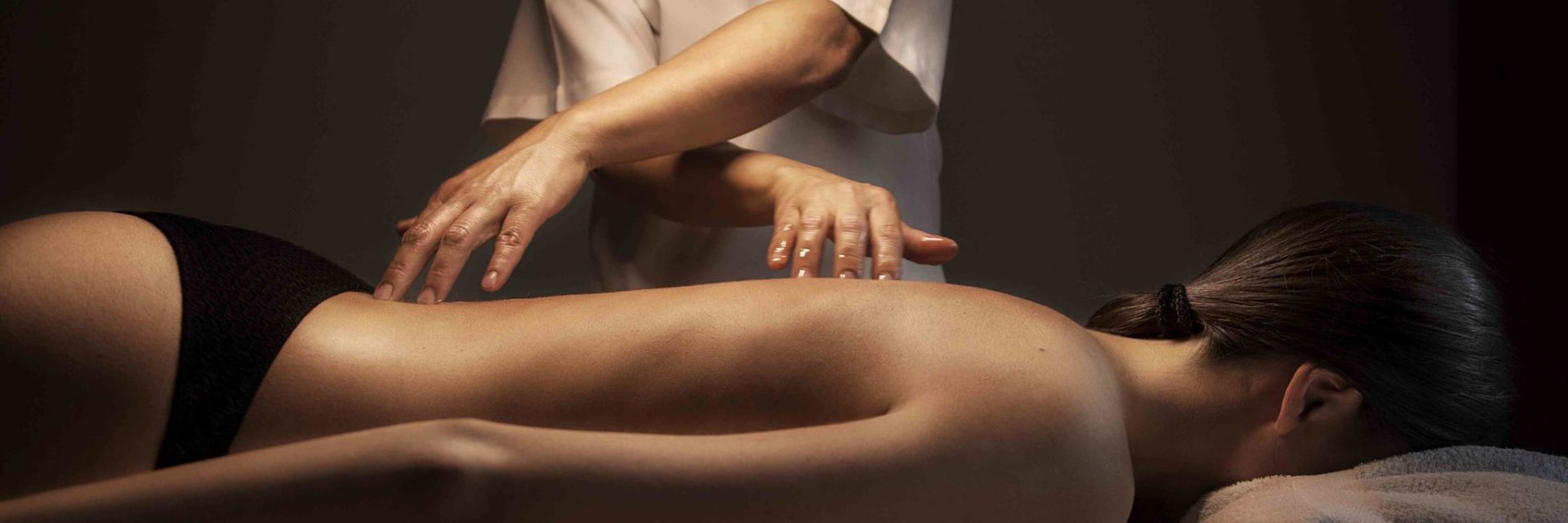 Immagine di testata per Puro Relax in Val di Sole al centro benessere Acquaviva a Pejo