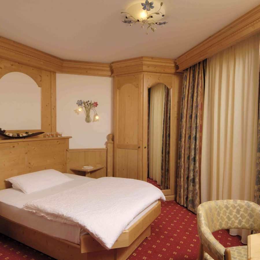 Immagine per Camera Mica