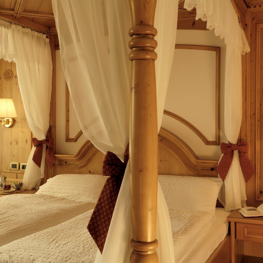 Immagine per Junior Suite Cobaltina