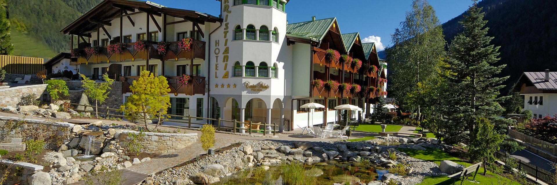 Immagine di testata per Privacy Policy