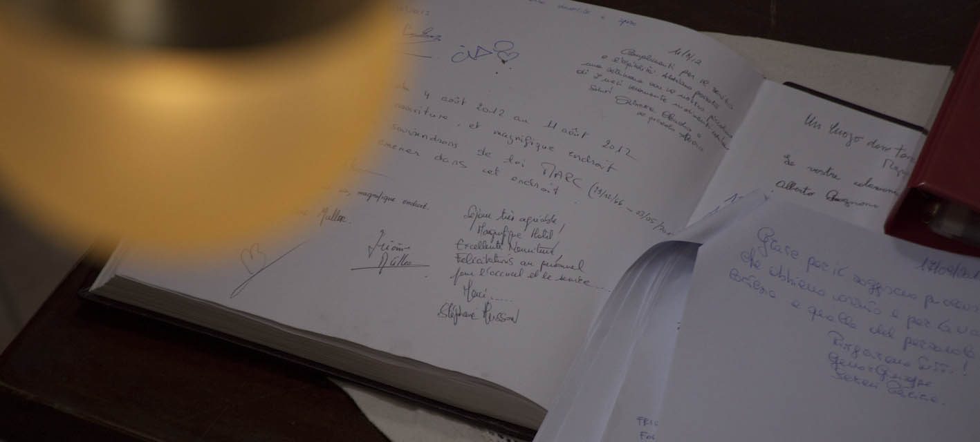 Immagine di testata per Kristiania Pure Nature Hotel & Spa: Ihr Traumurlaub