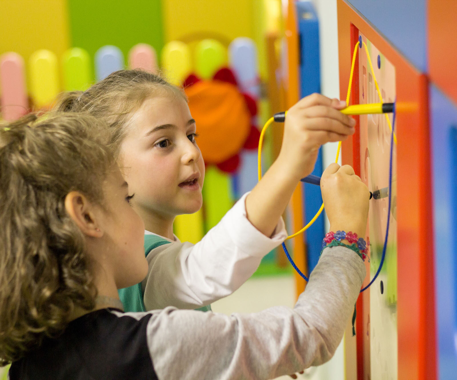 Image for Hotel mit Kinderanimation im Trentino