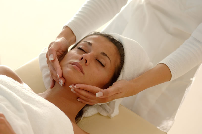 Immagine di testata per The thermae of Pejo