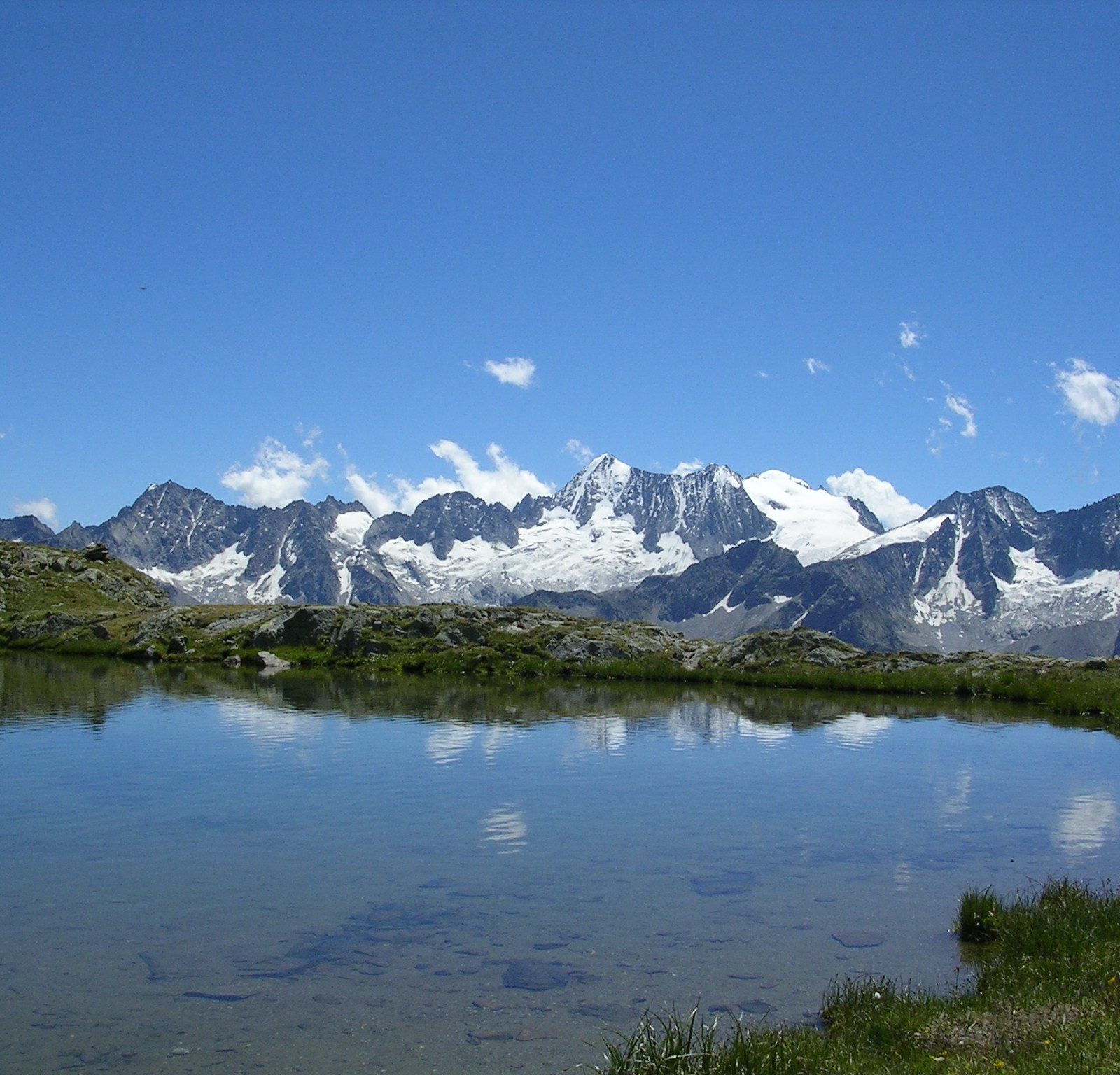 Image for Herzlich Willkommen im Reich des Sportes und der Natur