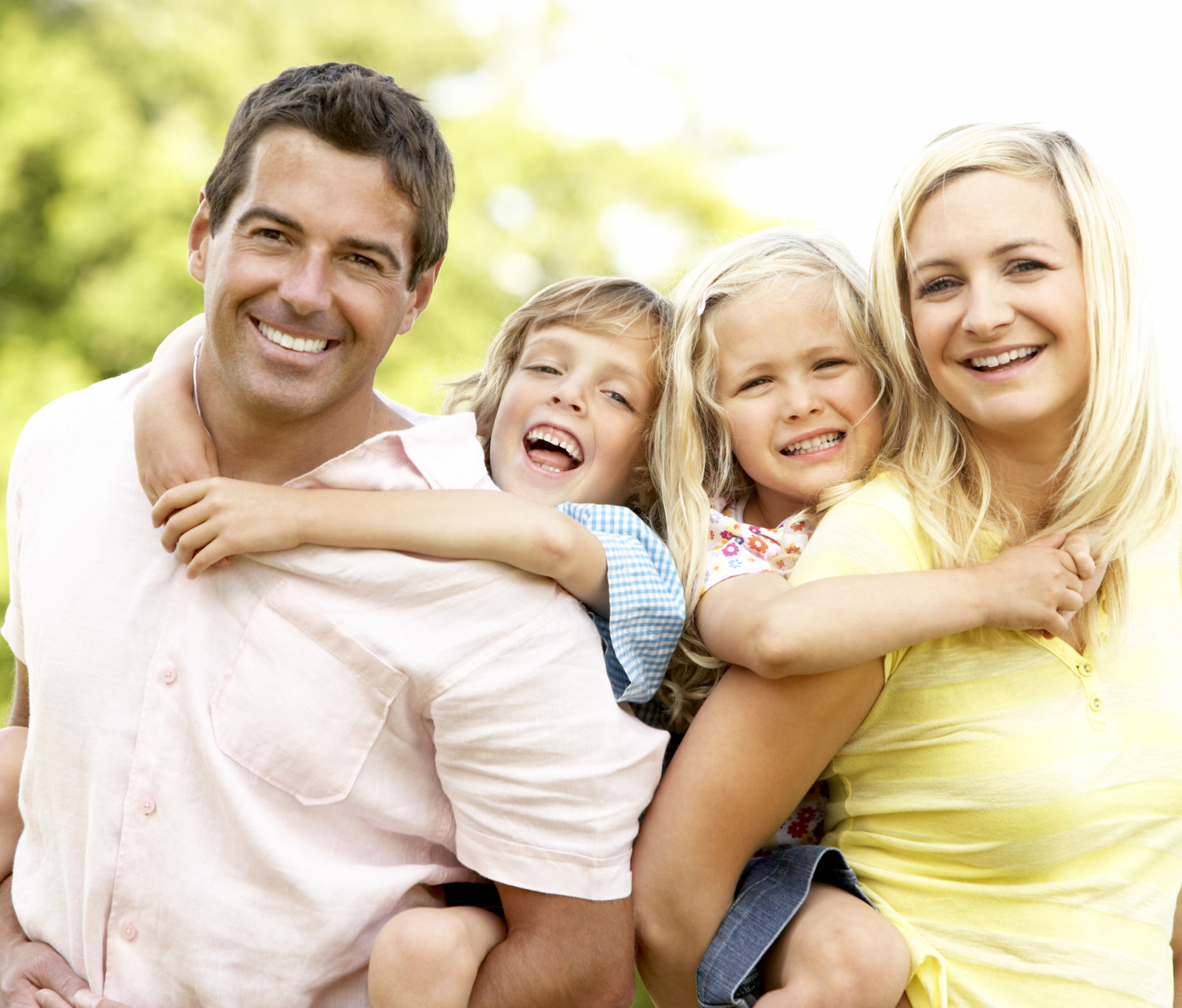 Immagine per In Val di Sole vi aspettano vacanze in famiglia da sogno