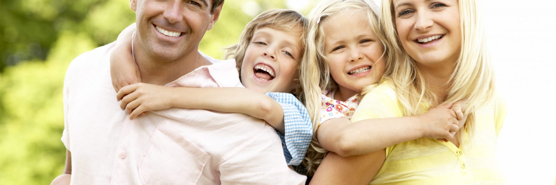 Immagine di testata per In Val di Sole erwartet Sie Ihr Traumurlaub mit der gesamten Familie