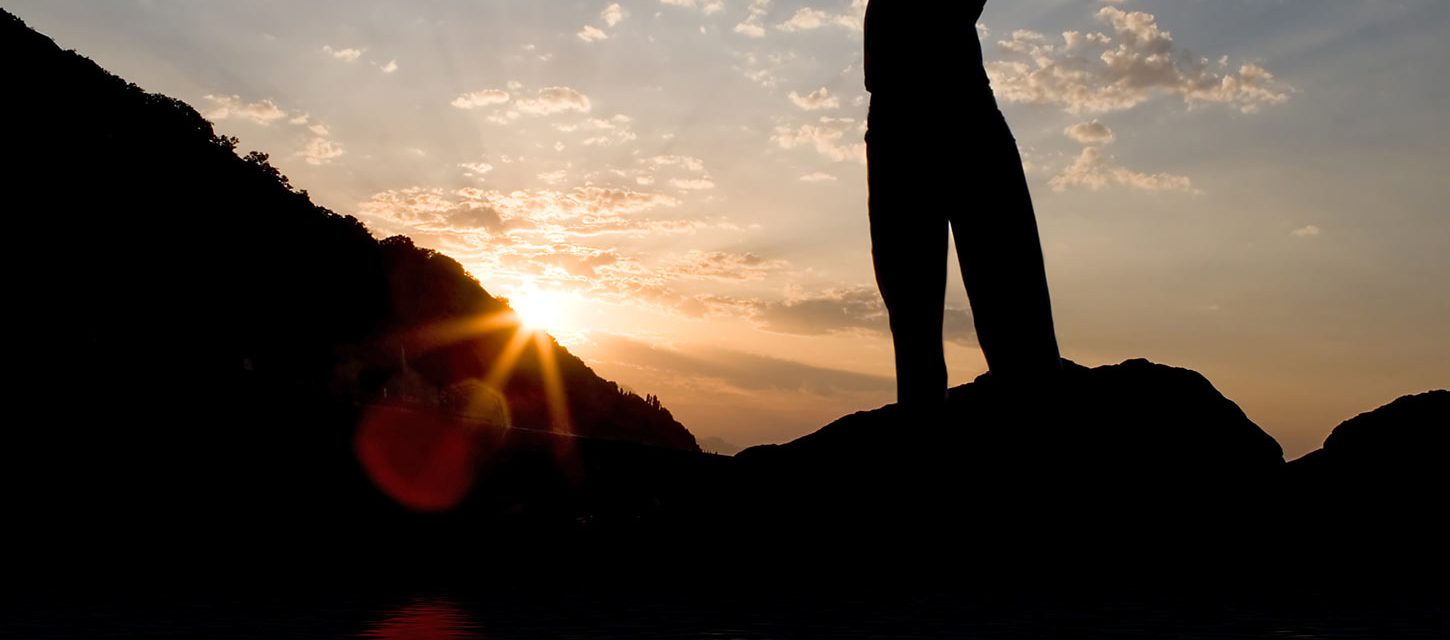 Immagine di testata per Traumhafte Nachtwanderungen in Val di Pejo
