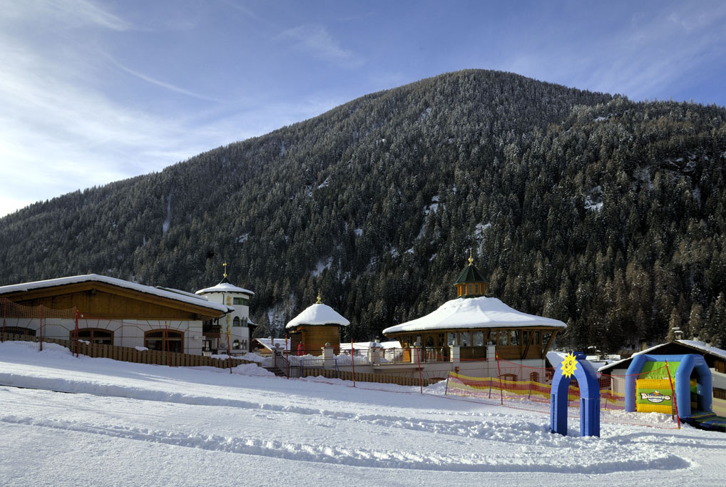 Image for Moving belt for comfy upwellings