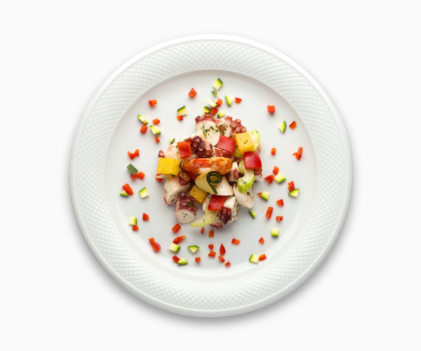 Image for Tridentinische typische Küche