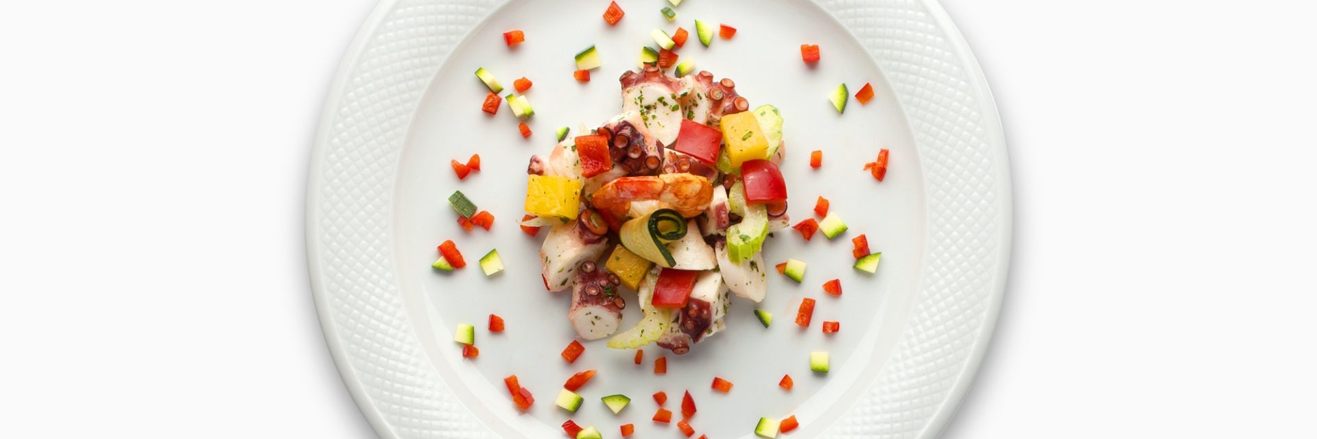 Immagine di testata per Tridentinische typische Küche