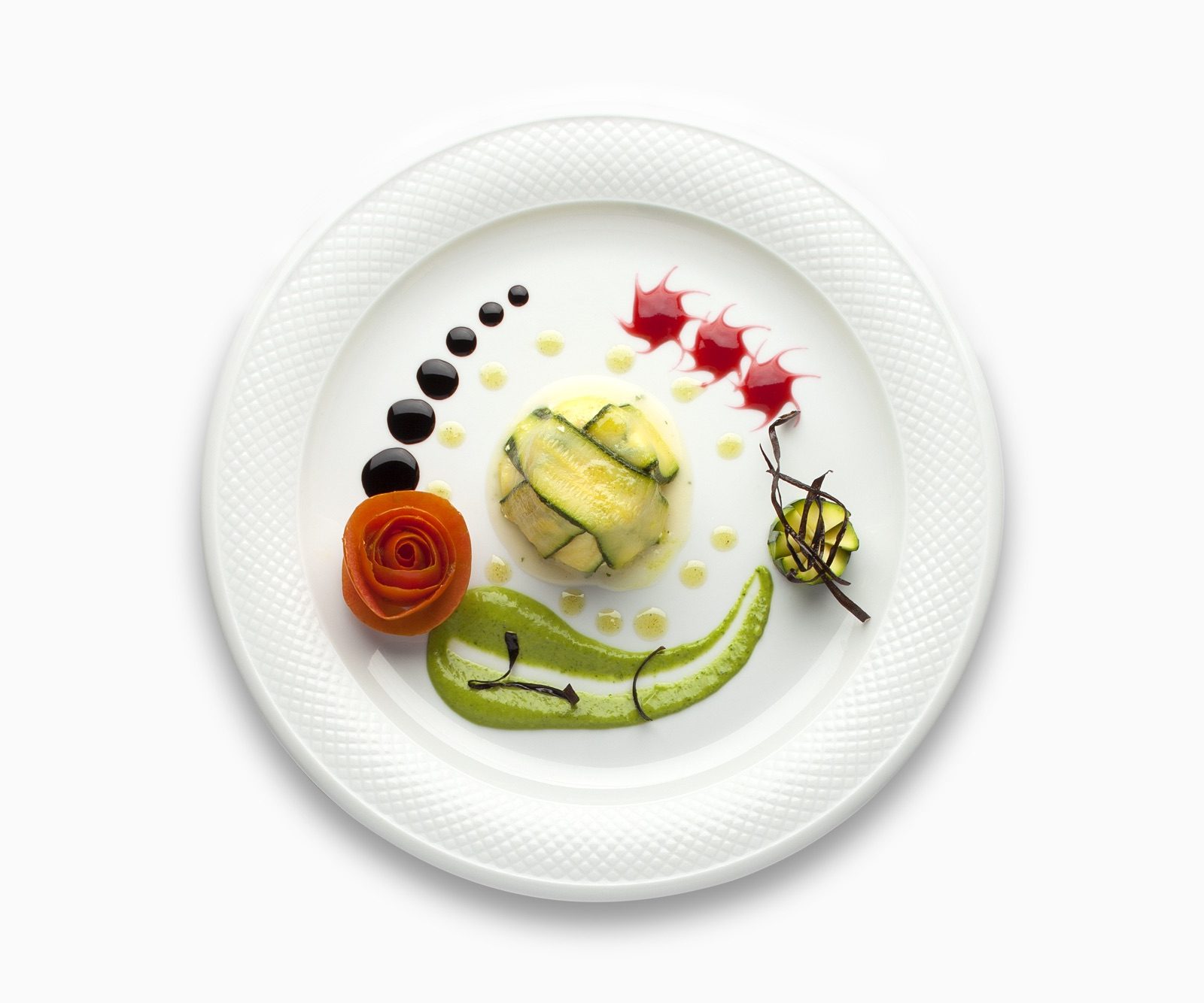 Image for Leicht mit eine leichten Küche