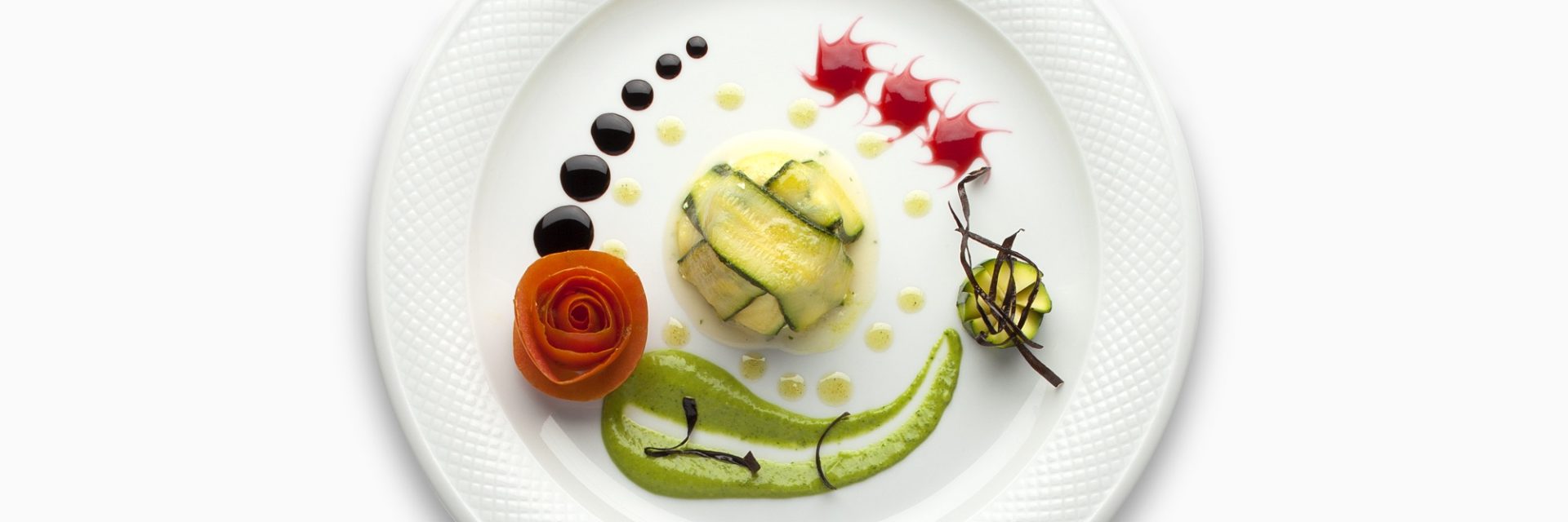 Immagine di testata per Leggeri con la cucina “light”