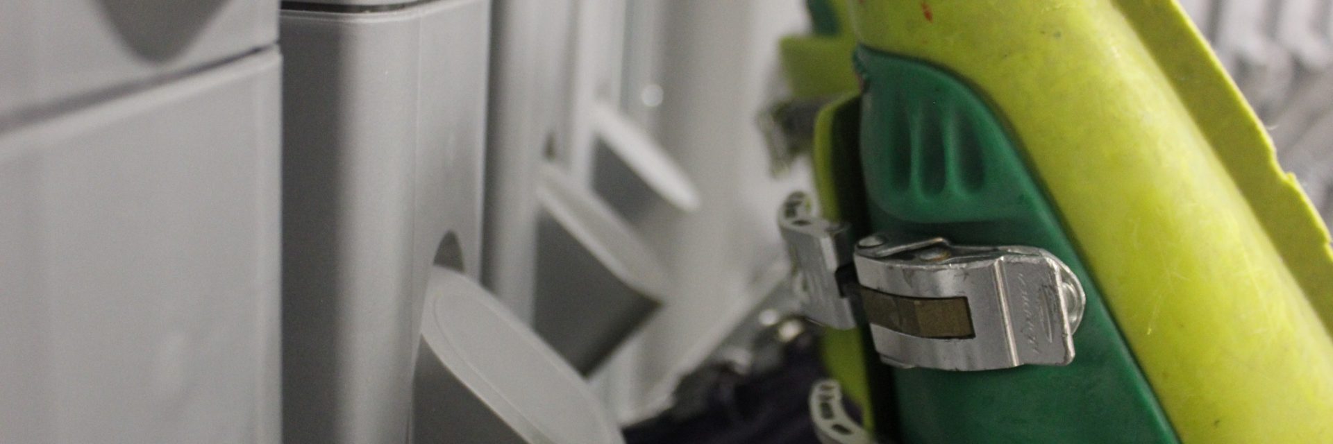 Immagine di testata per Erwärmt Depot