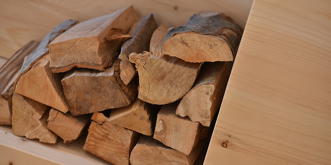 Immagine di testata per Hotel Eco friendly