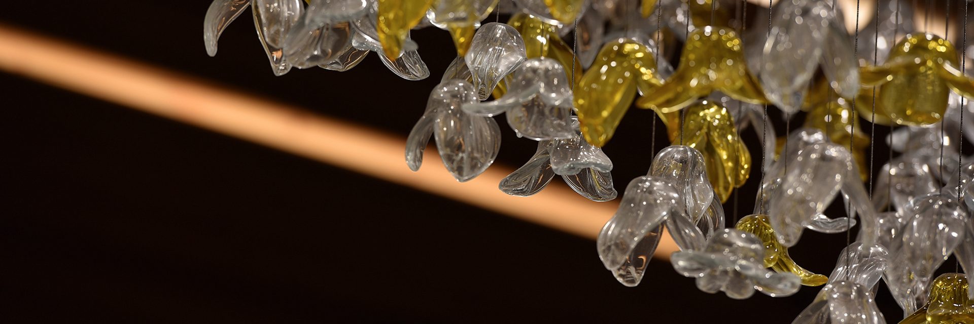 Immagine di testata per Request Information