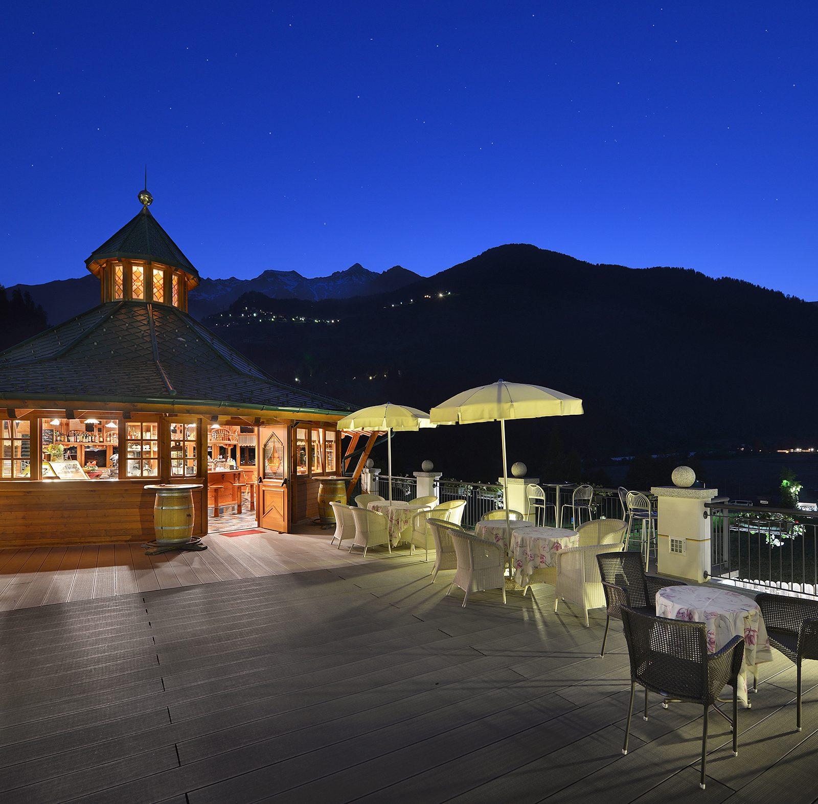 Immagine per Serate indimenticabili al Virgin Pub