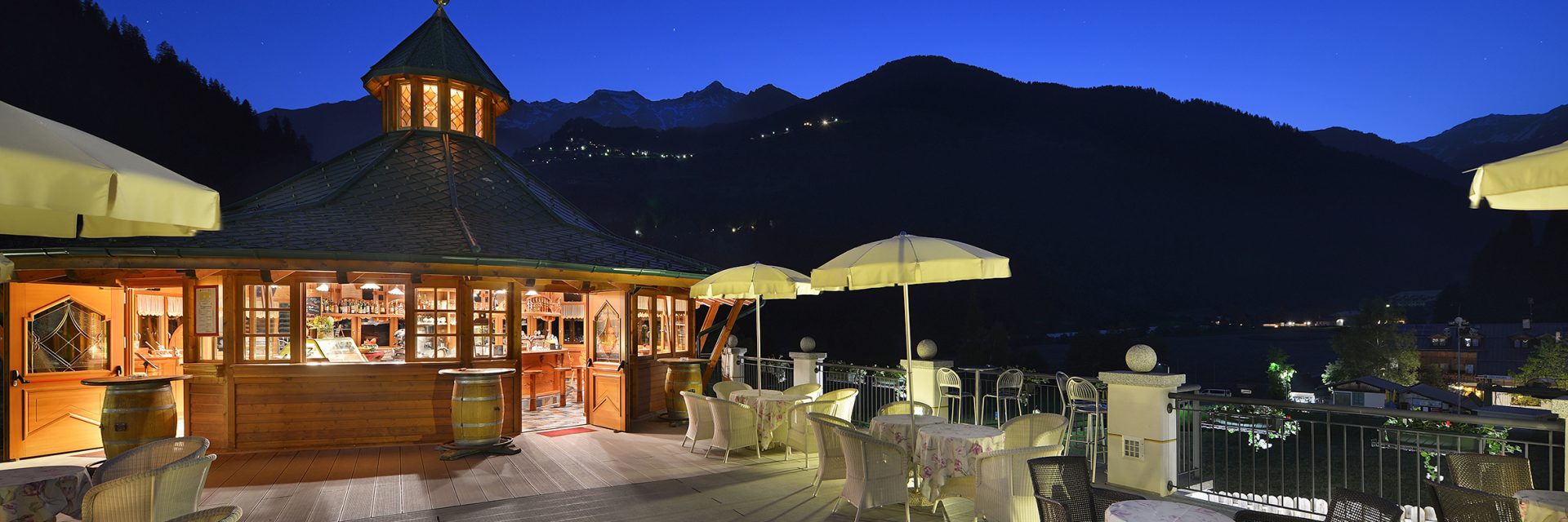 Immagine di testata per Serate indimenticabili al Virgin Pub