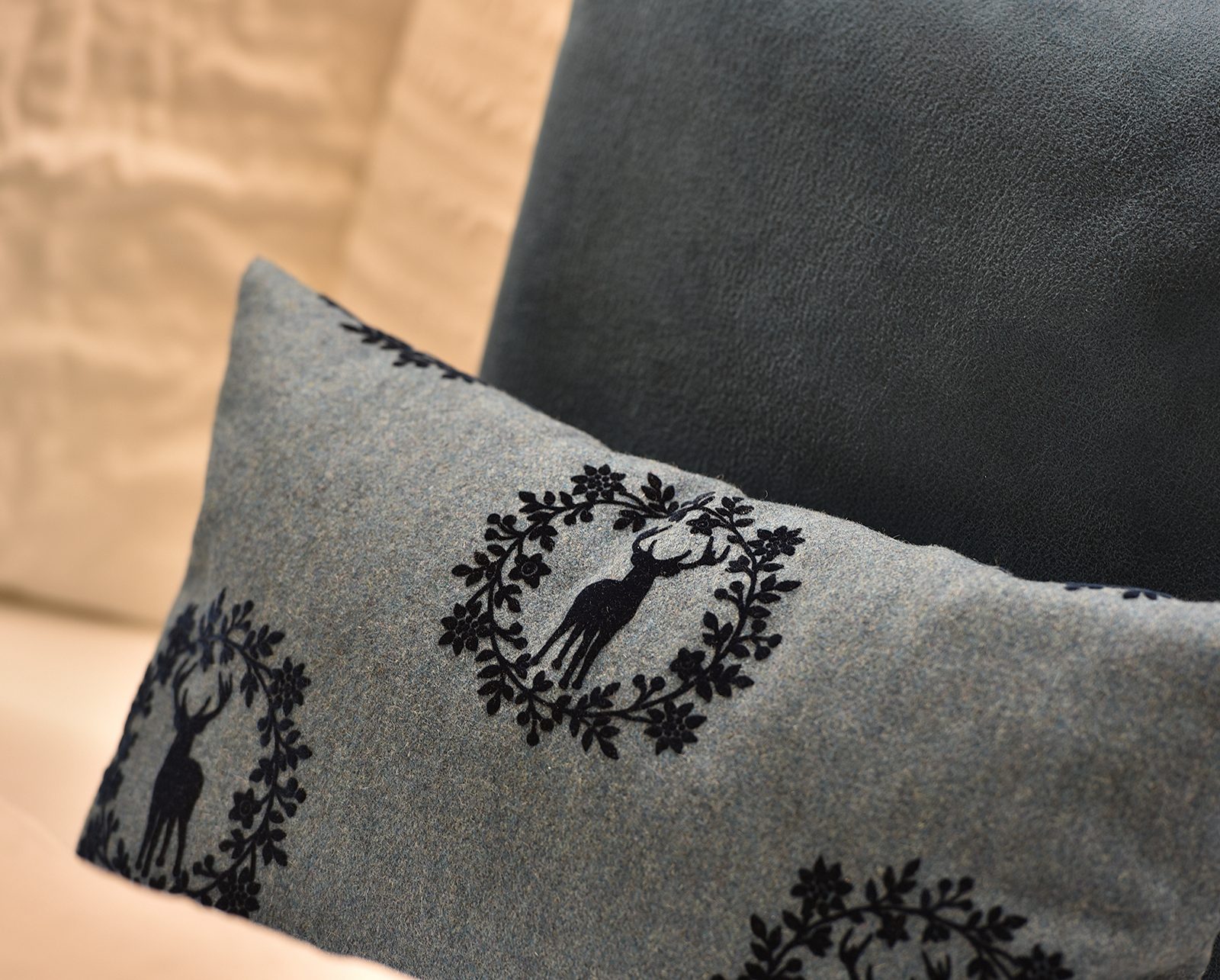 Immagine per Hotel Kristiania: servizi al top per una vacanza a Pejo