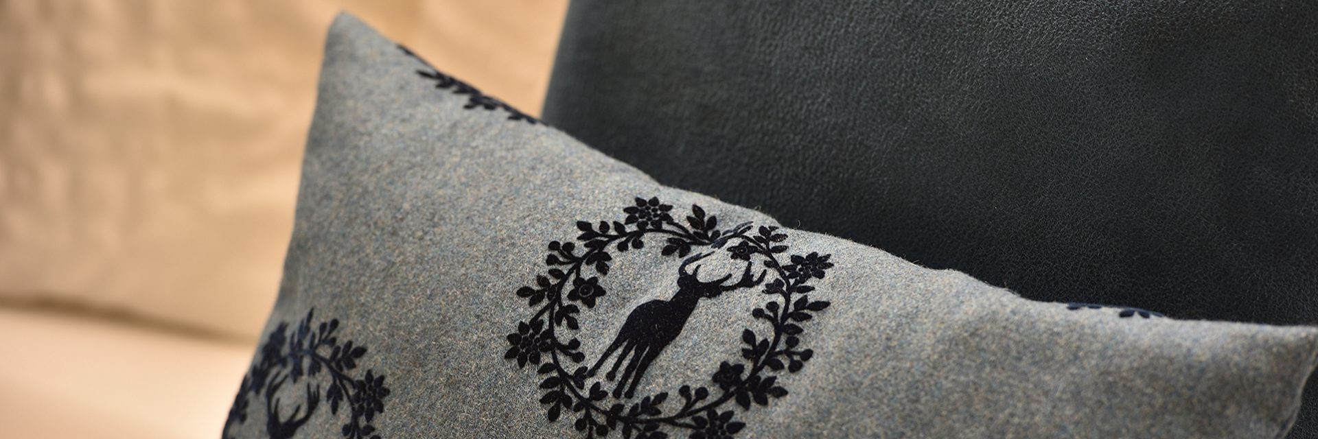 Immagine di testata per Hotel Kristiania: servizi al top per una vacanza a Pejo