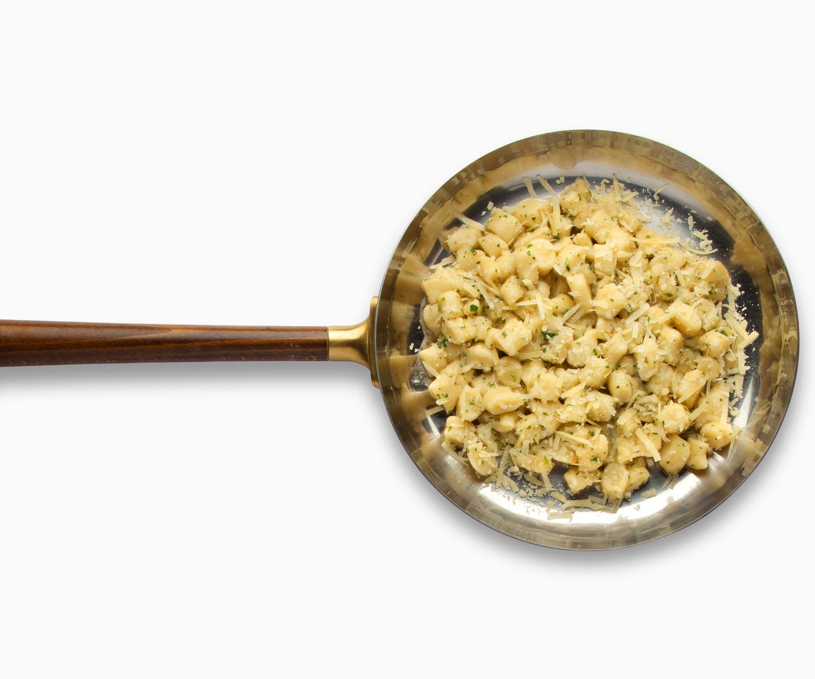 Immagine per Vacanze gourmet in Trentino che lasciano il segno