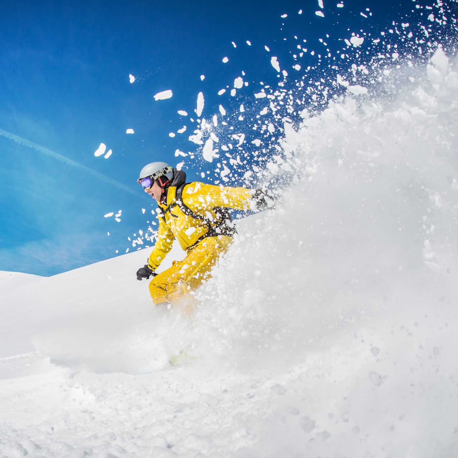 Image for Ihre weißen Wochen im Trentino