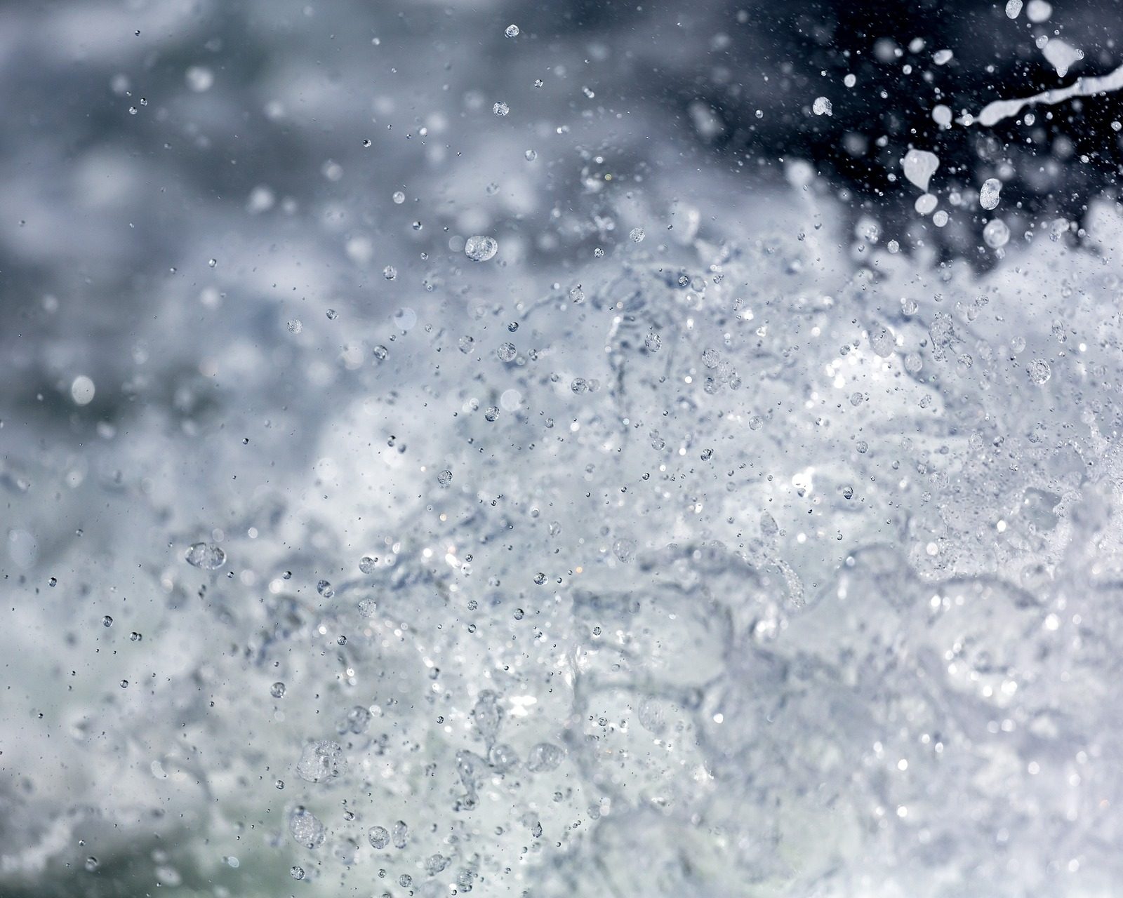 Immagine per La forza dell’acqua: Cascata Cadini e Malga Frattasecca – Val del Monte