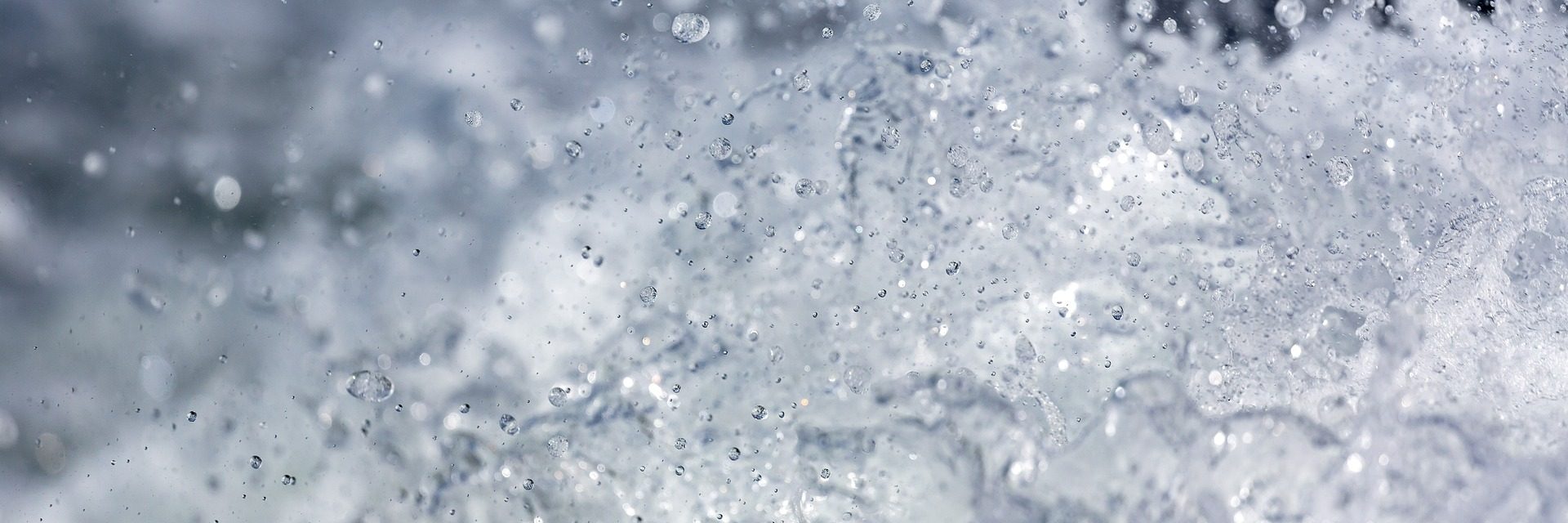 Immagine di testata per La forza dell’acqua: Cascata Cadini e Malga Frattasecca – Val del Monte