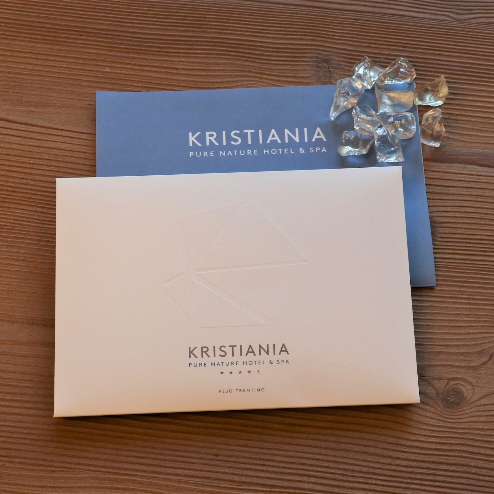 Image for Süßes Wohlbefinden im Acquaviva Beauty Voucher in Cogolo di Pejo