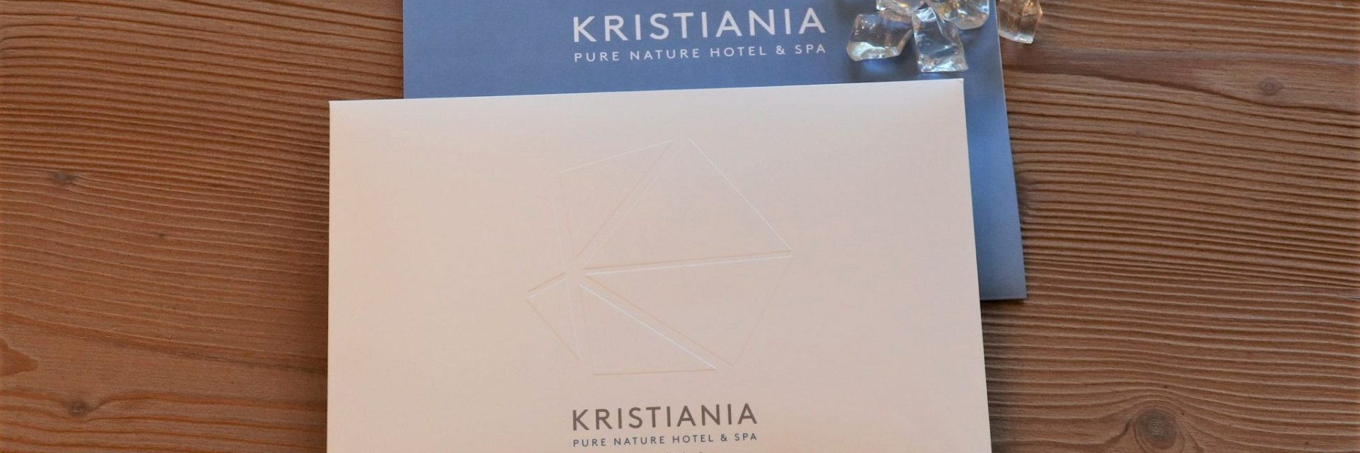 Immagine di testata per Beauty Voucher Acquaviva is always a perfect gift!