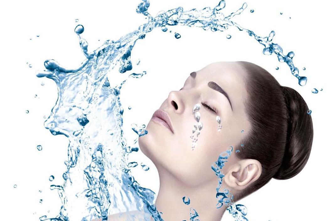 Image for Gemology: die Behandlungen mit Edelsteinen