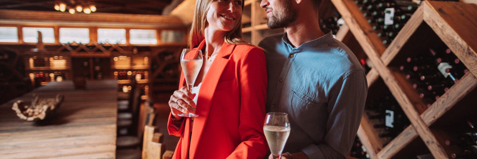 Immagine di testata per Traum für Zwei