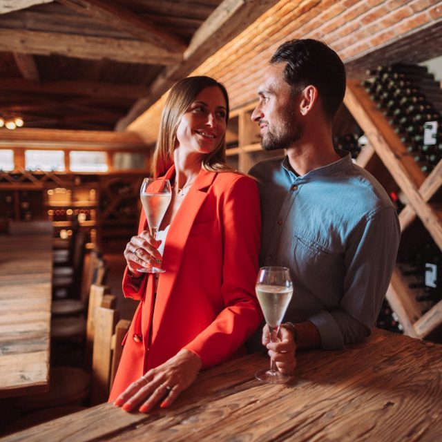 Image for Dream for two