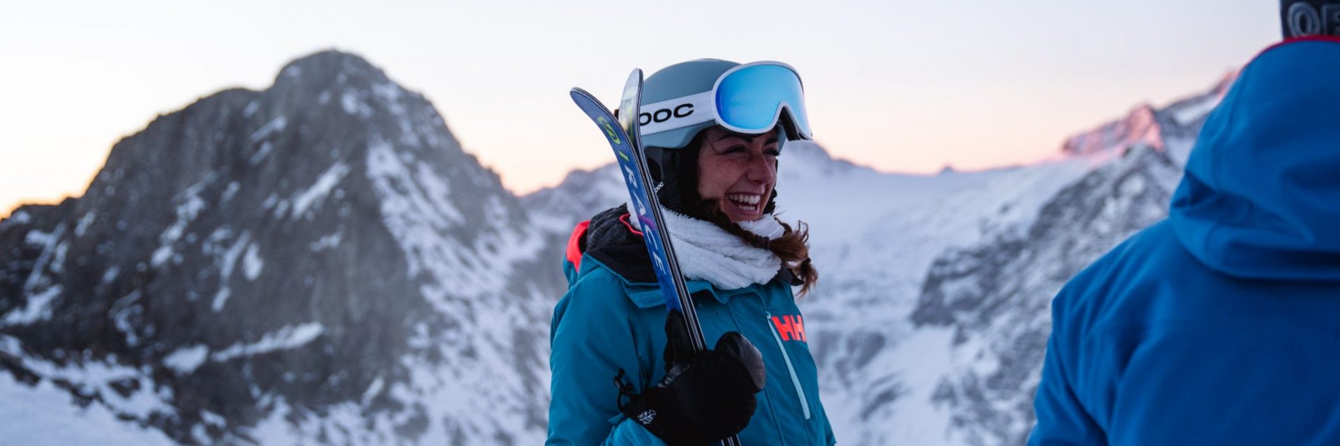 Immagine di testata per Skipass & Scuola Sci a Pejo – Impara, Scia, Ama l’Inverno